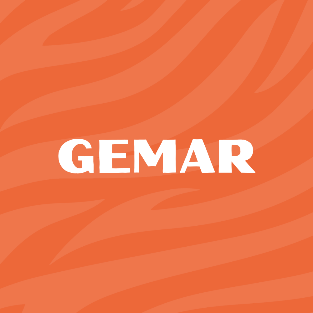 GEMAR3