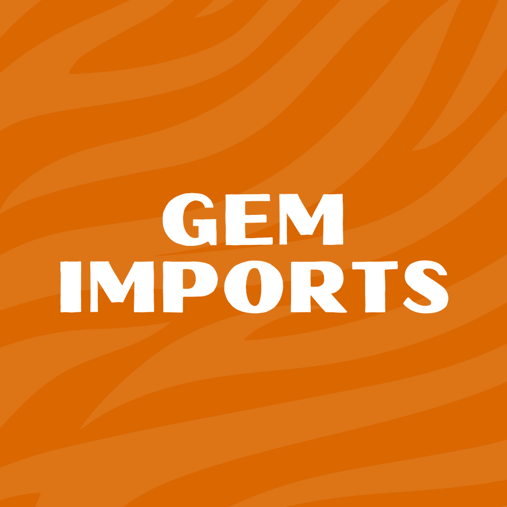 GEMIMPORTS6
