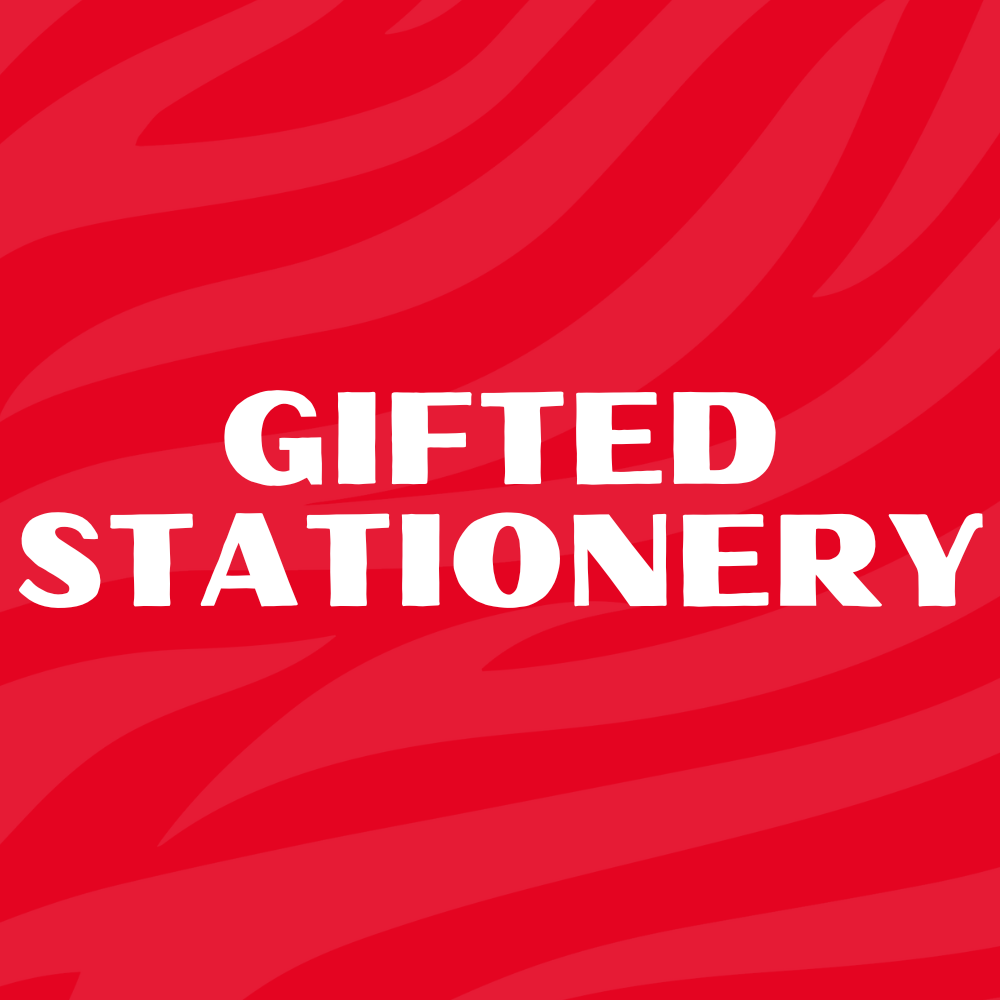 GIFTEDSTATIONERY7