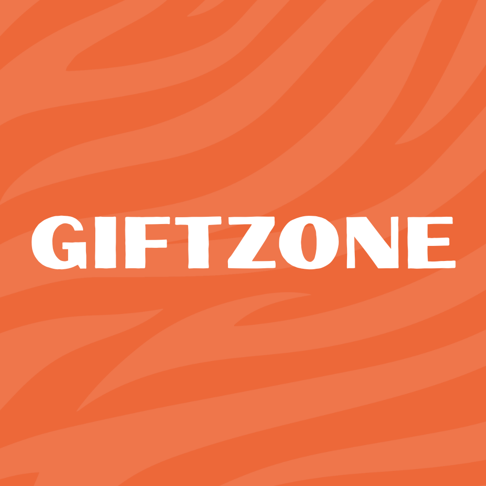 GIFTZONE3