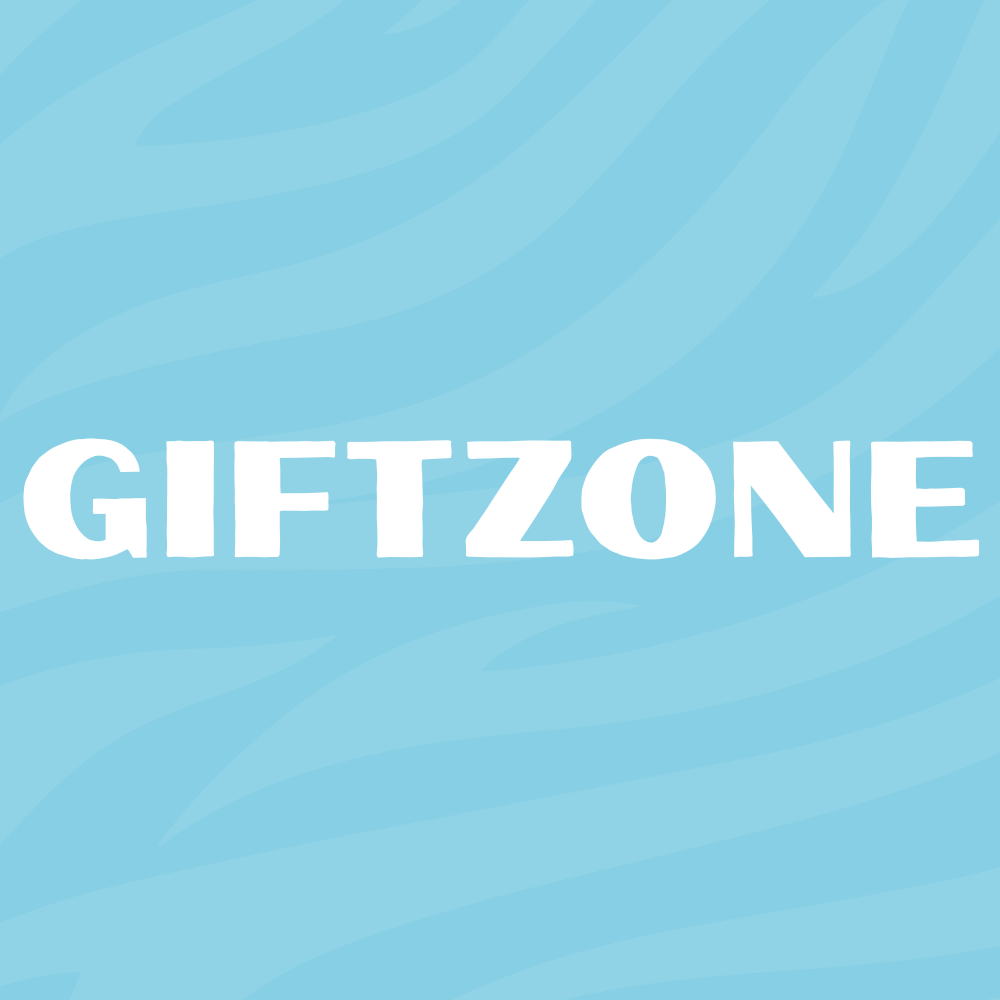 GIFTZONE4