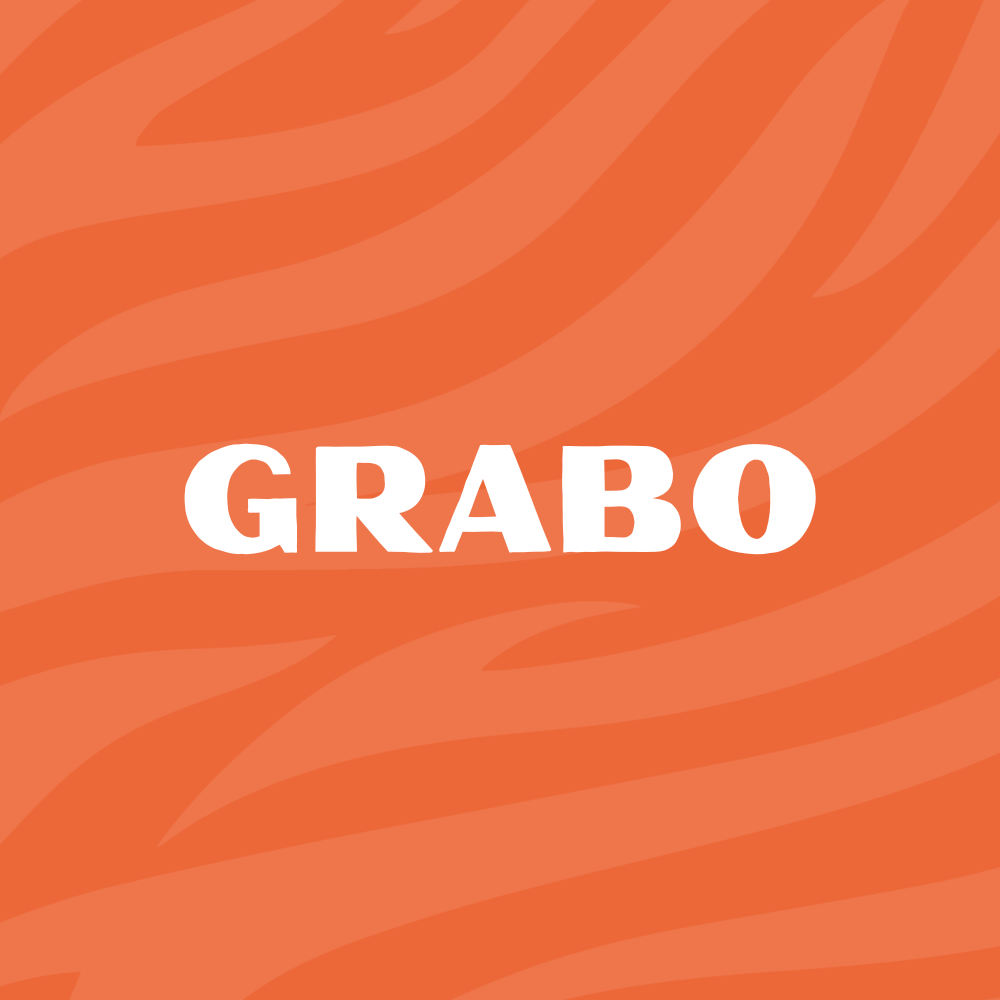 GRABO3