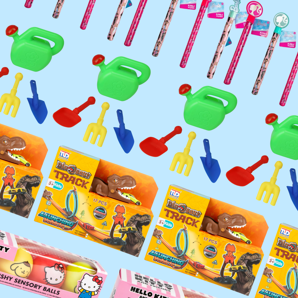 Games_Toys