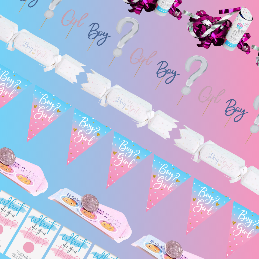 Gender_Reveal