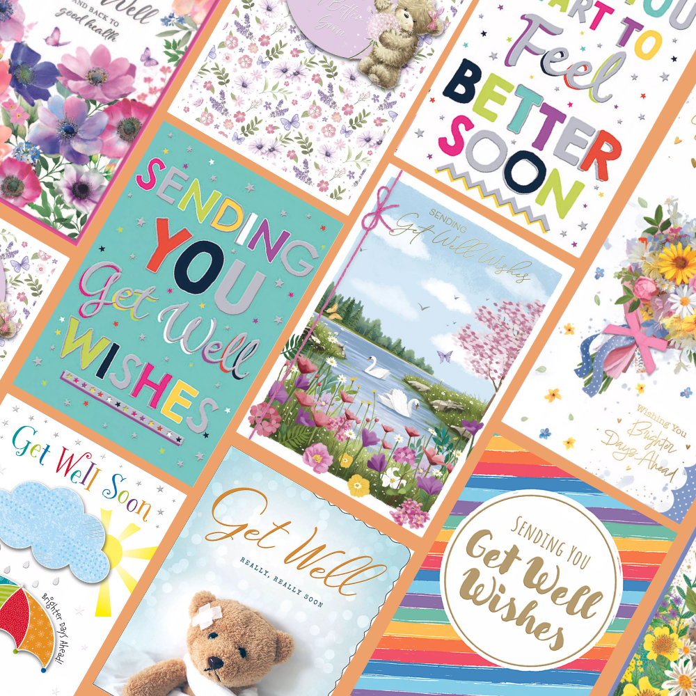 Get_Well_Soon_Cards