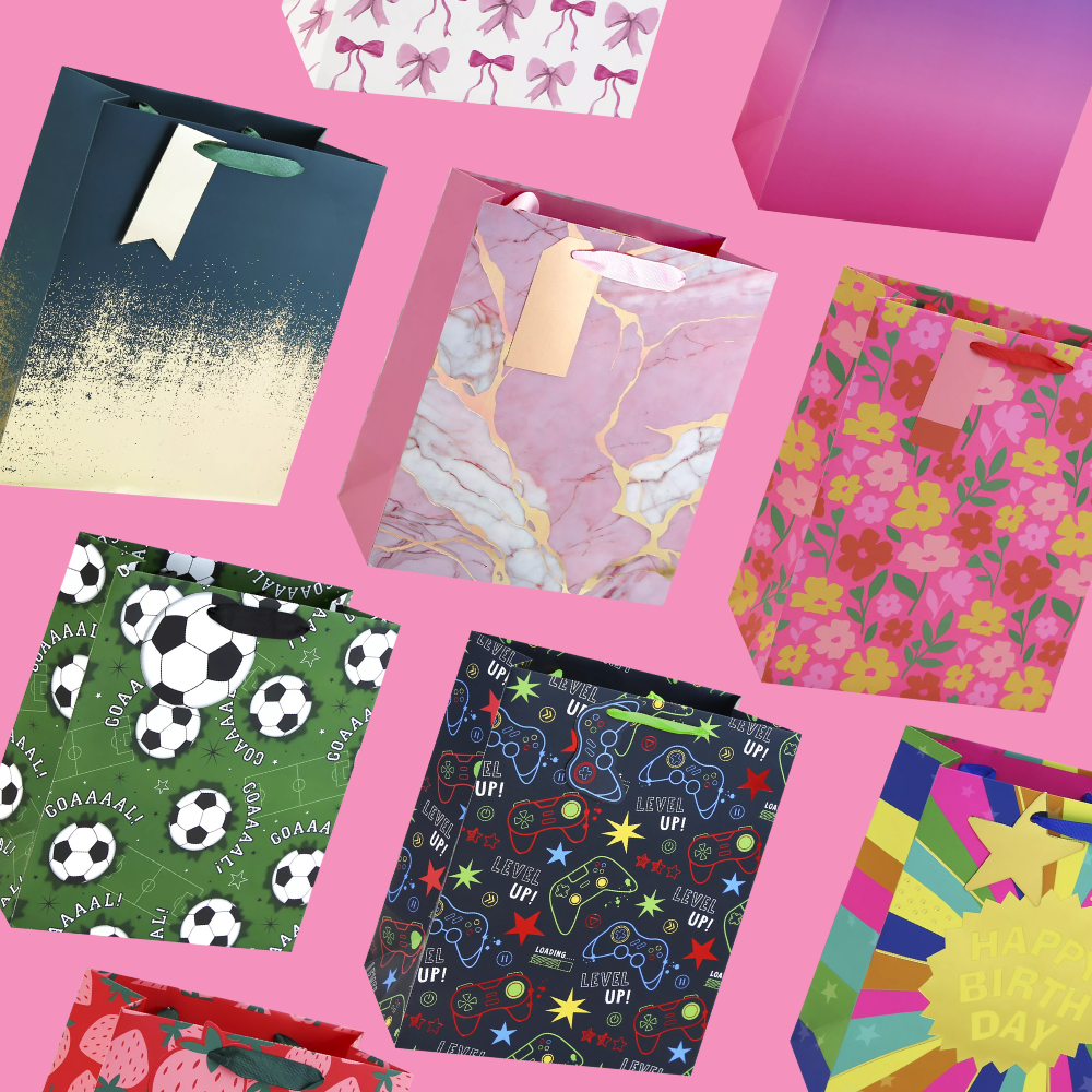Gift_Bags