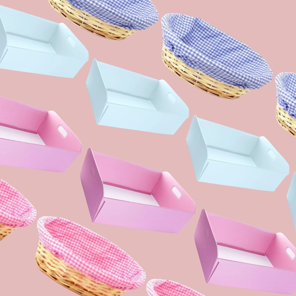 Gift_Baskets_Hampers