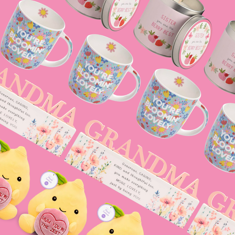 Gifts_For_Her_7e197c6b-c8c3-4f02-b285-806e542eb3e2