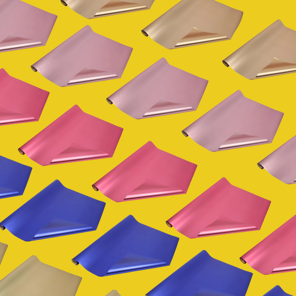 Giftwrap_By_Colour