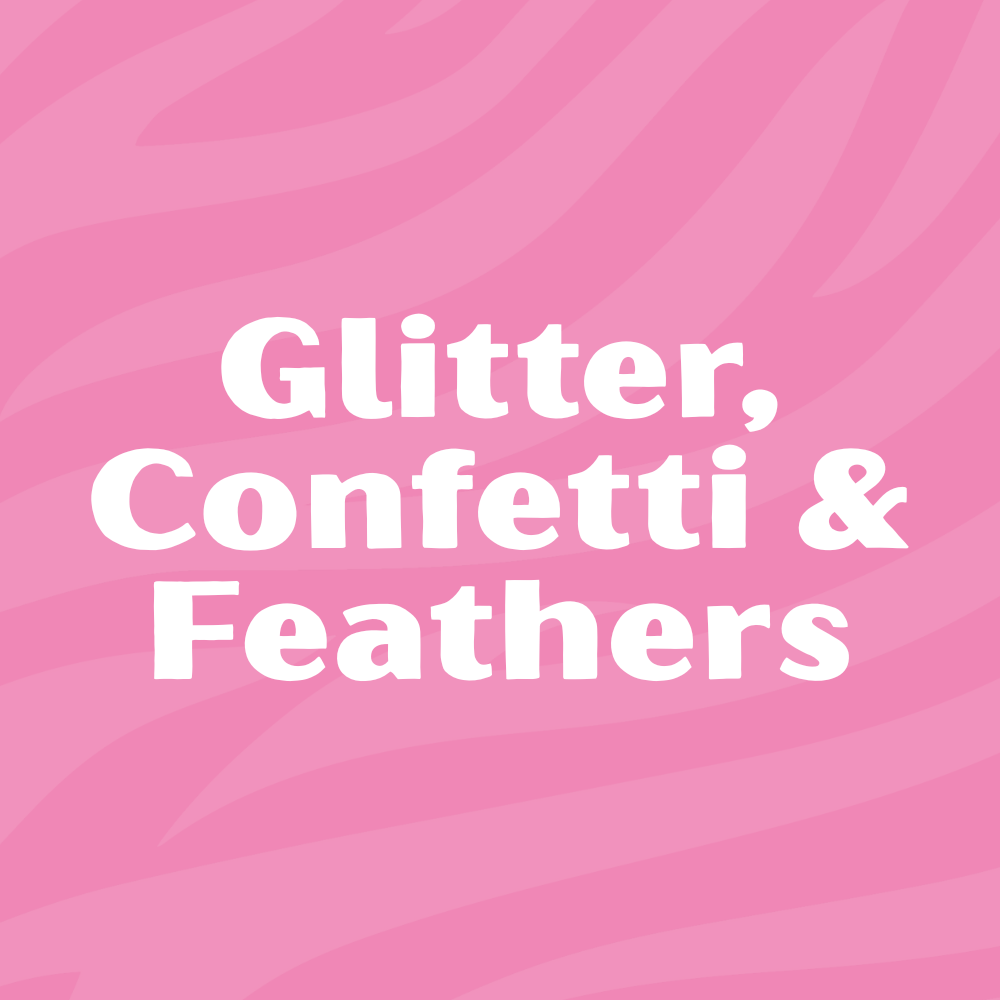 Glitter_Confetti_Feathers