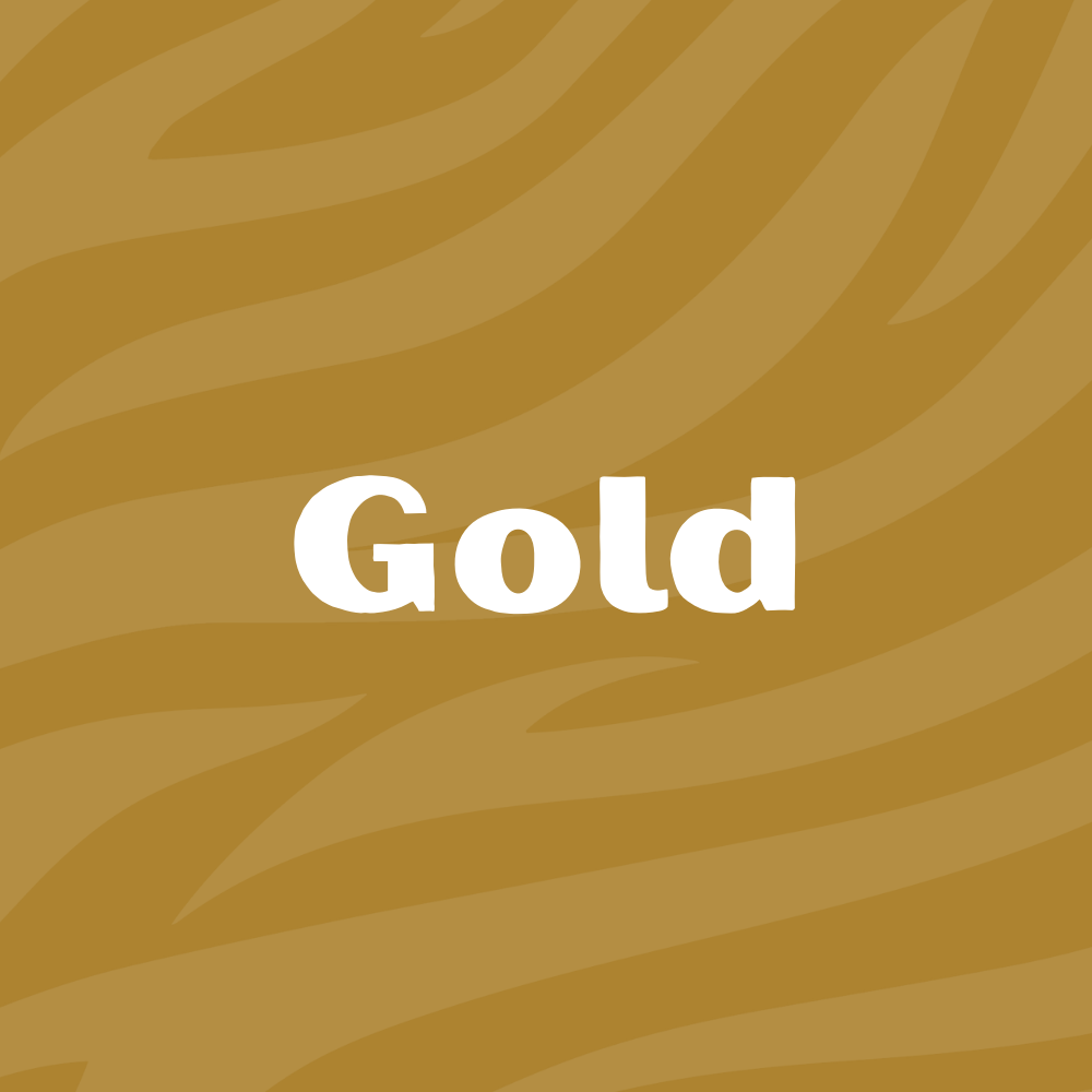 Gold_84890f92-737e-472c-ac5c-6ed0db9454a9