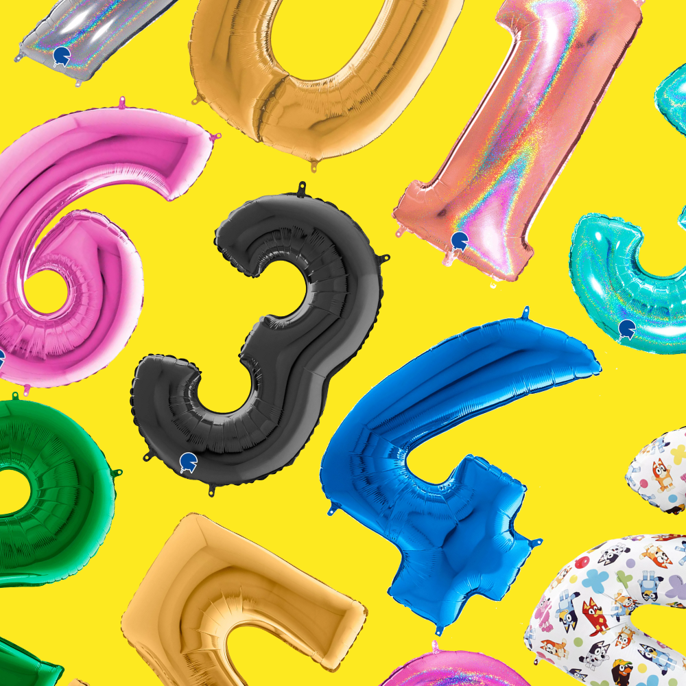 Grabo_Foil_Numbers