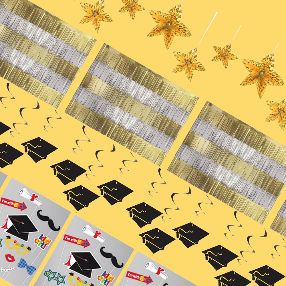 Graduation