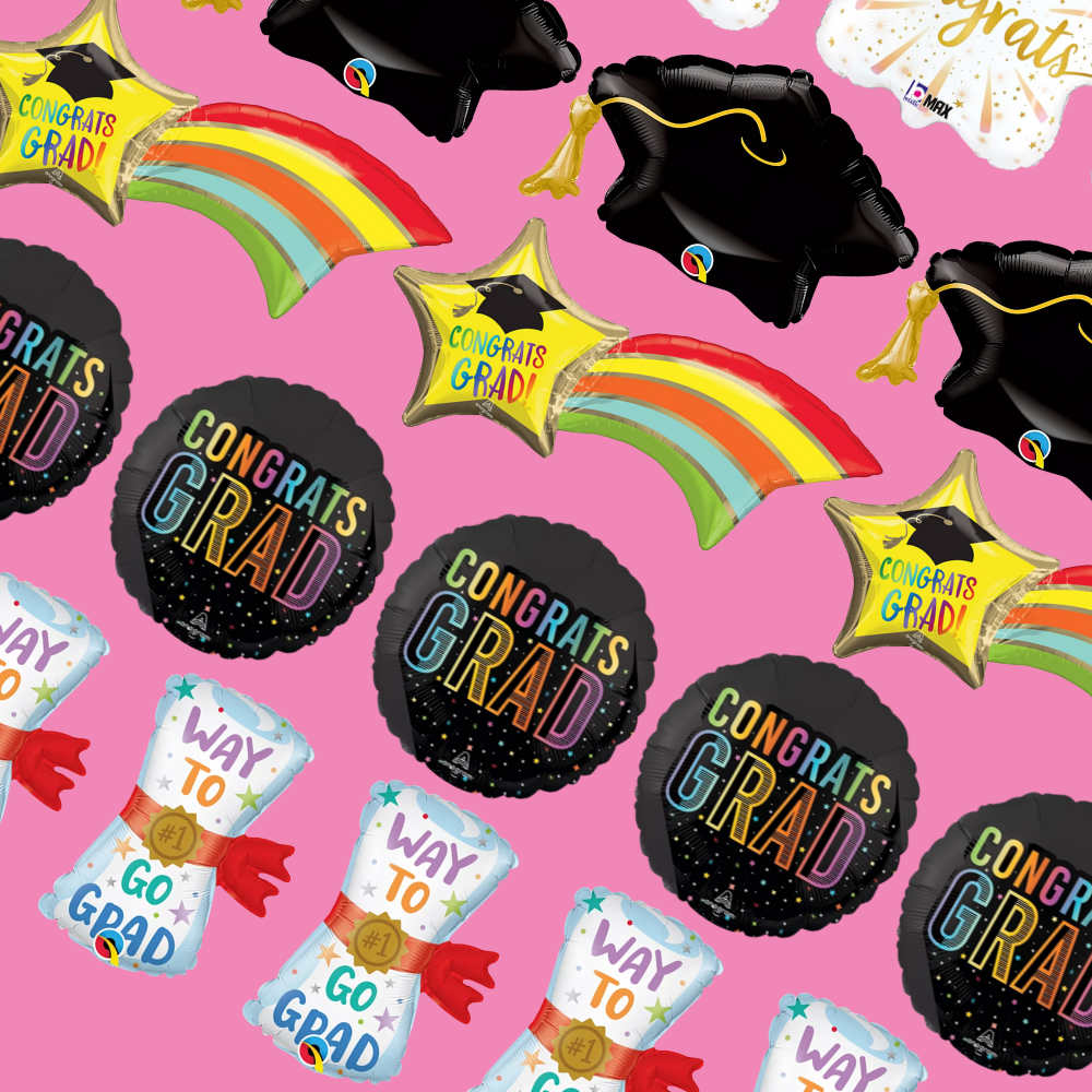 Graduation_Balloons_0d0f8dc6-0e07-40e7-8131-430c0cf09eb5