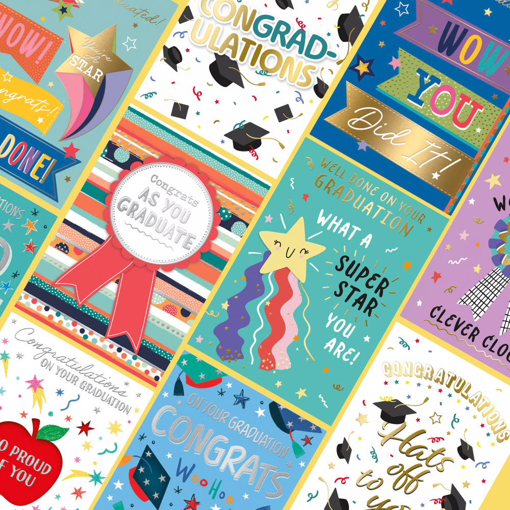 Graduation_Cards