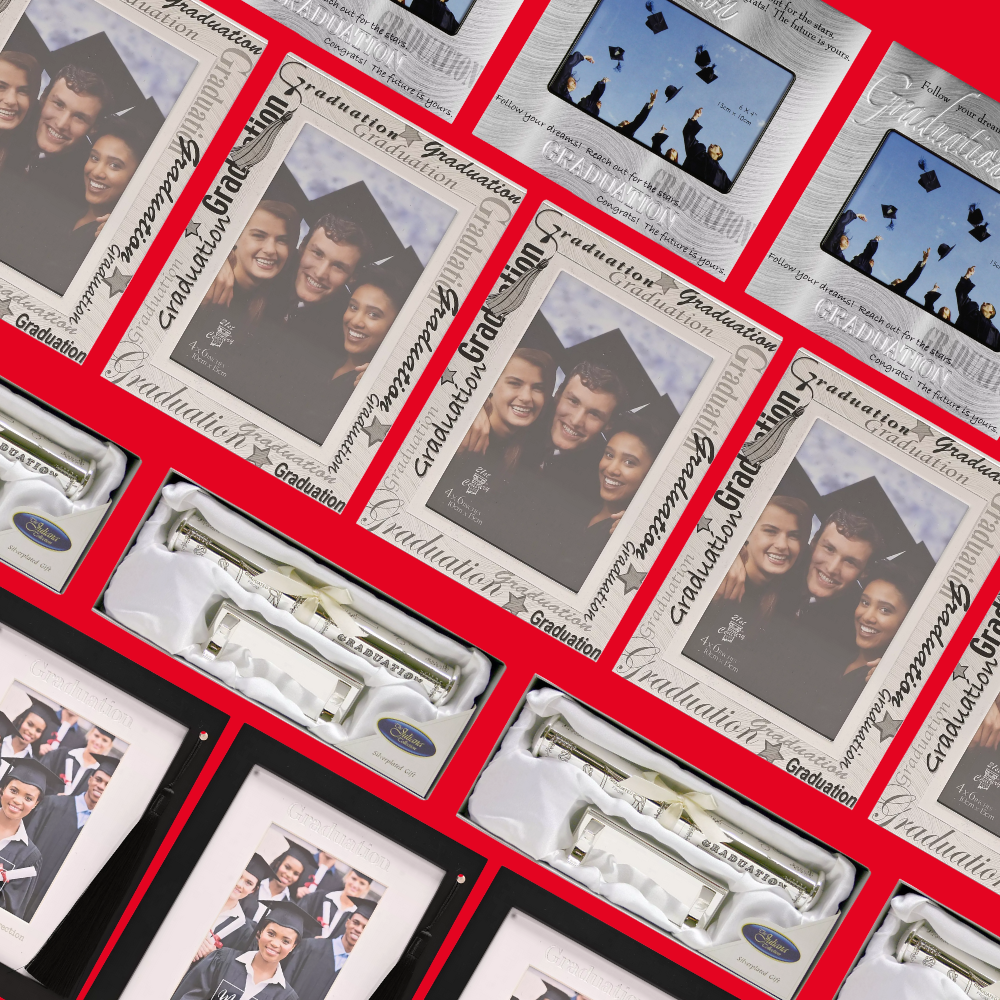 Graduation_Gifts