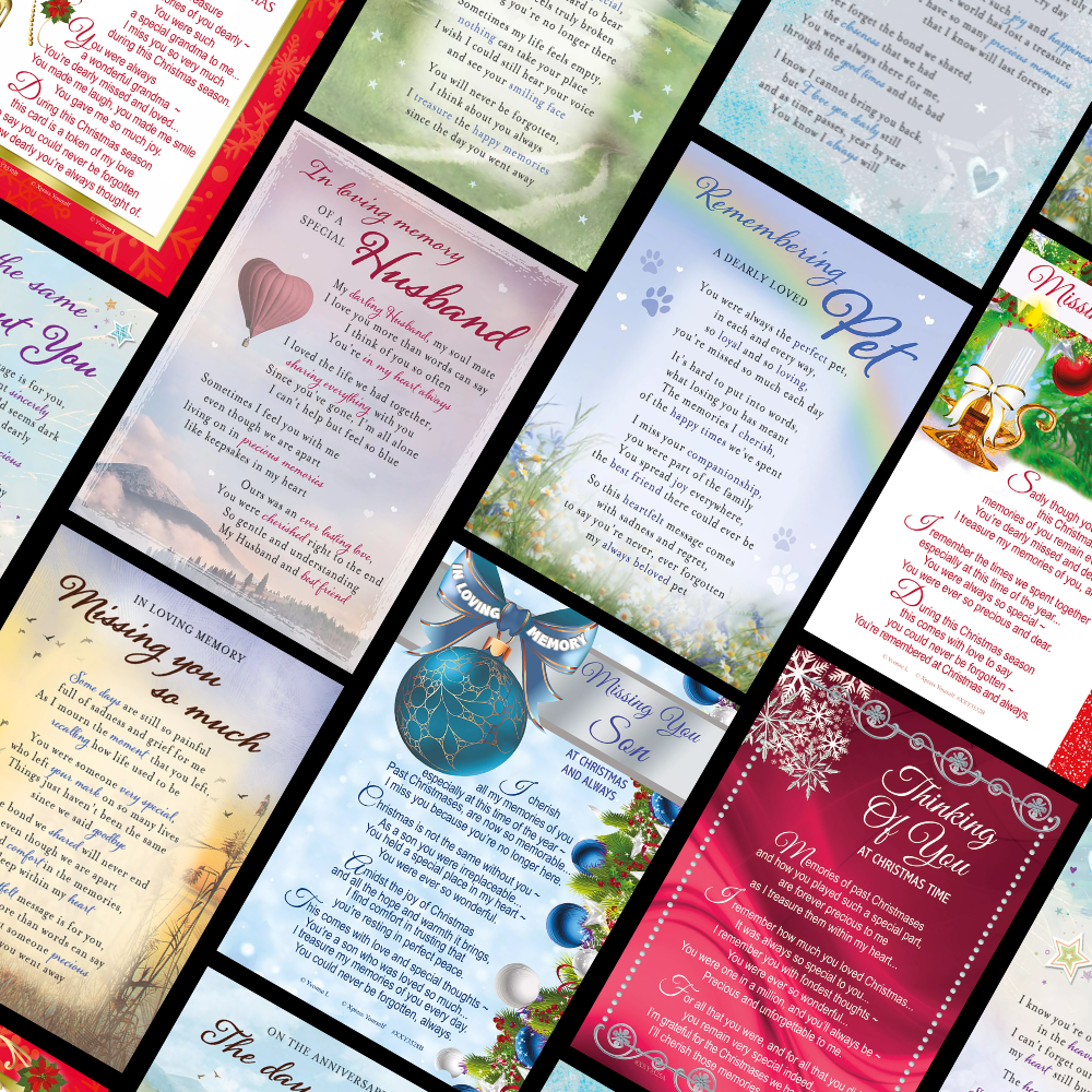 Grave_Cards_4bfa2028-0c2a-4f4b-824d-621c73fd9b65