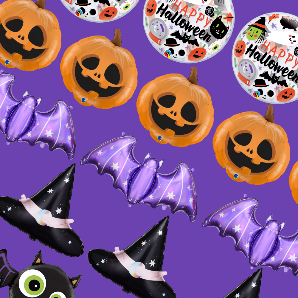Halloween_Balloons_b3767596-147e-4cdd-9125-9dca48ee5442