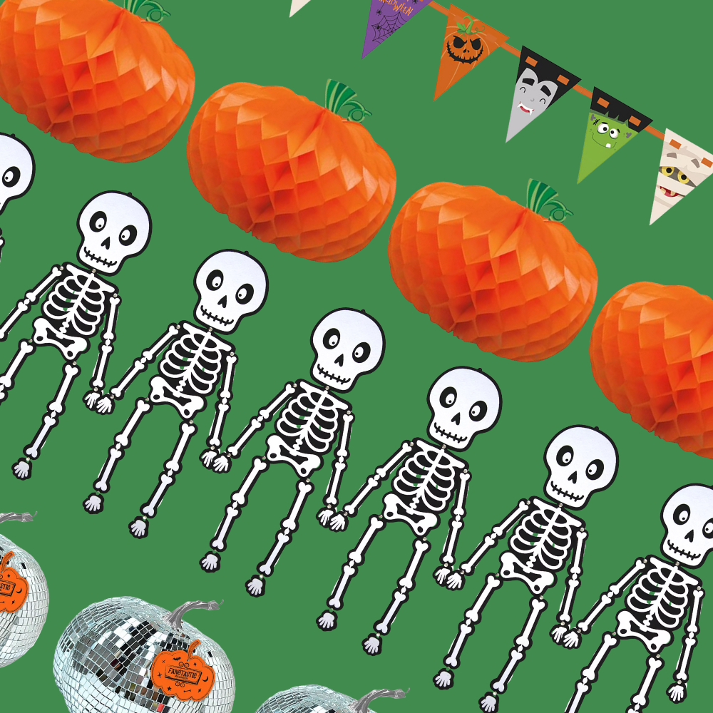 Halloween_Decorations