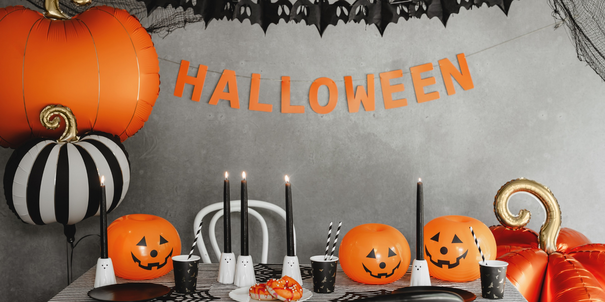 Halloween_Homepage_1