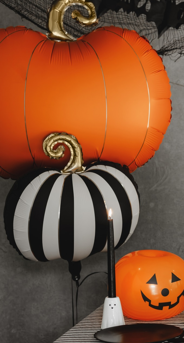 Halloween_Mobile_Homepage