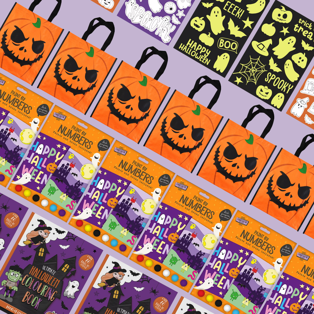 Halloween_Trick_Or_Treat_Gifts
