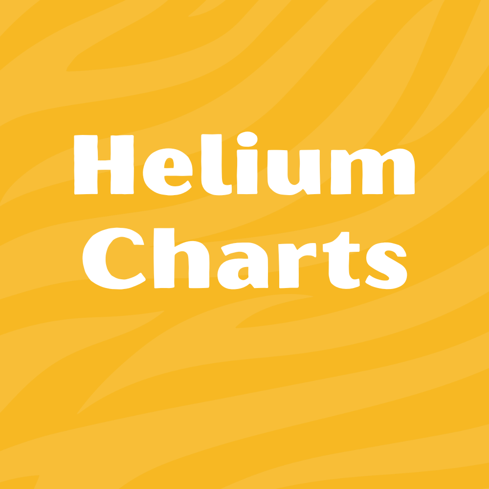 Helium_Charts