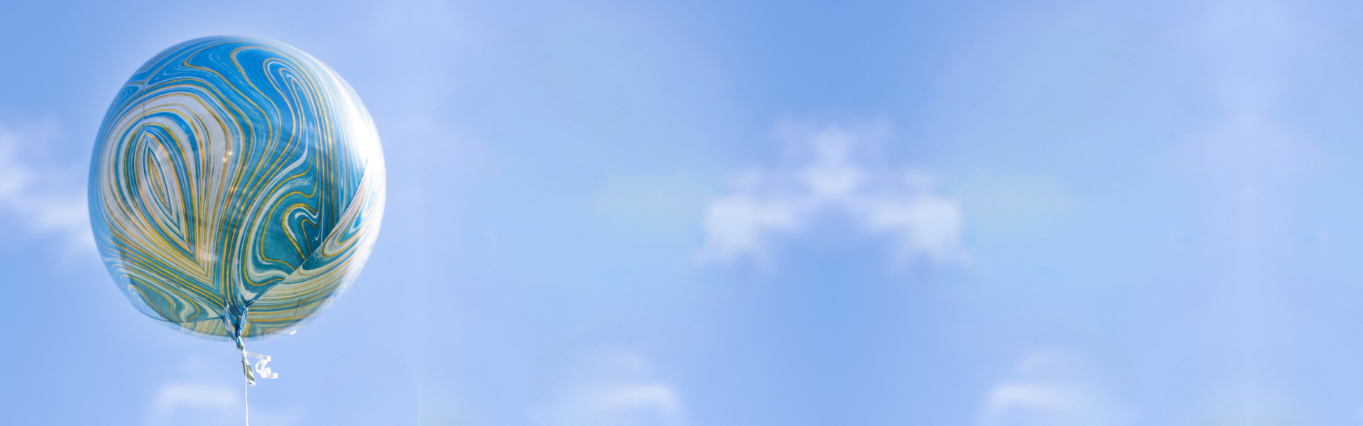 Helium_club.png