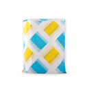 Diamond Paper Bags 7x9" 1000pk