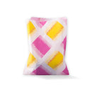 Diamond Paper Bags 8.5x11" 1000pk