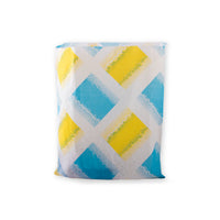 Diamond Paper Bags 10x12" 1000pk