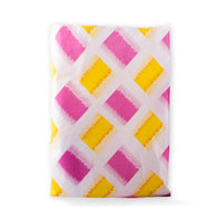 Diamond Paper Bags 10x14" 1000pk