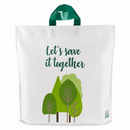 Mighty Carrier Bag 18x25x30" 1000pk (20x50pk)