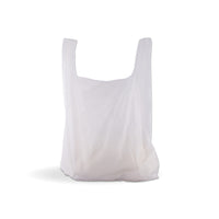 Mighty Carrier Bag 18x25x30" 1000pk (20x50pk)