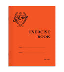 Exercise Book 203x165mm 36pk