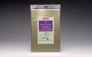 Caroline 2 Pack Tablecover Gold Square 90cm