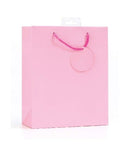 Simon Elvin Gift Bag Pink Small 6pk