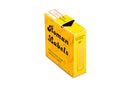 Roman Labels Gold Grandad 50pk
