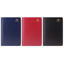 Diary A4 WTV Commercial Elite 2027 10pk