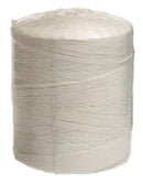 Ultratape Polypropylene Twine Extra Large