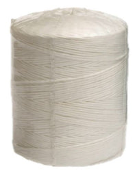 Ultratape Polypropylene Twine Extra Large
