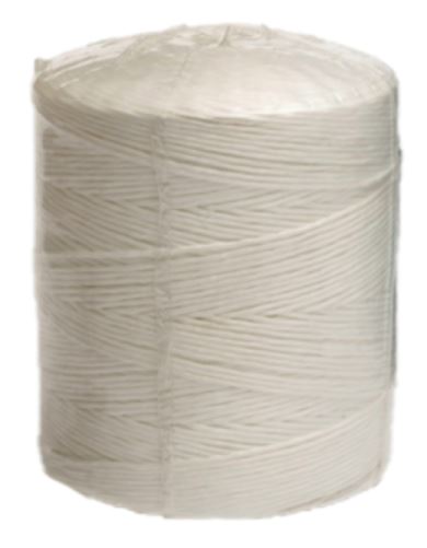 Ultratape Polypropylene Twine Extra Large