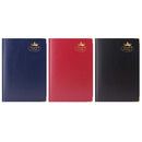 Diary A5 WTV Commercial Elite 2027 10pk
