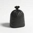 Stronghold Refuse Sack 50pk