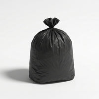 Stronghold Sacks 18x29x39" 200pk