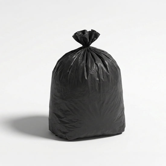 Stronghold Sacks 18x29x39" 200pk