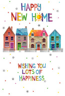 Simon Elvin C50 New Home 6pk