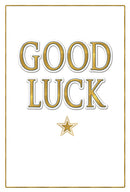 Simon Elvin C50 Good Luck 6pk
