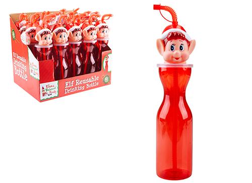 PMS International Drinks Bottle Elf 500ml
