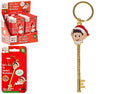 Elf Key